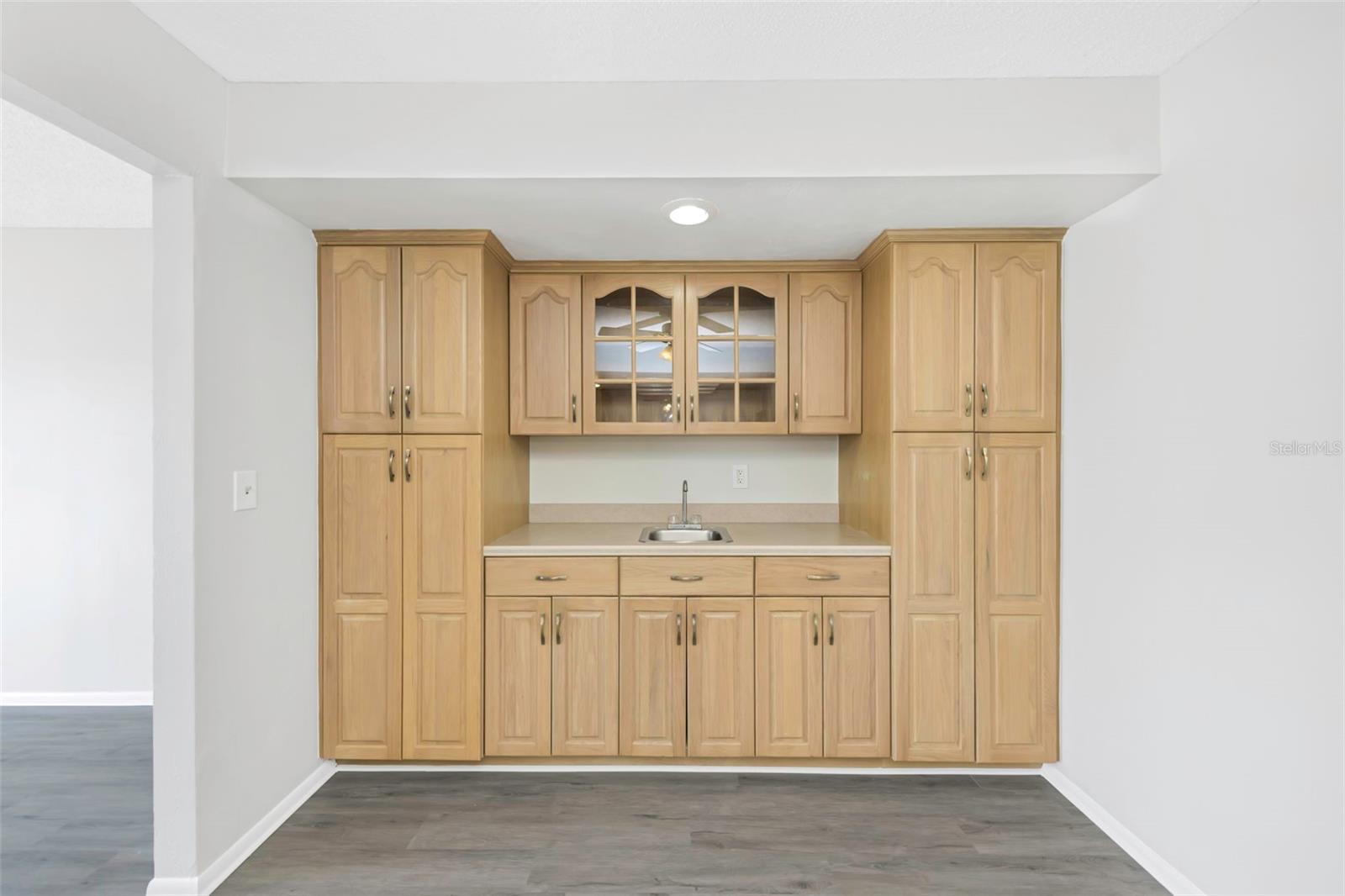 Image 17 of 78 For 9220 40th Street N