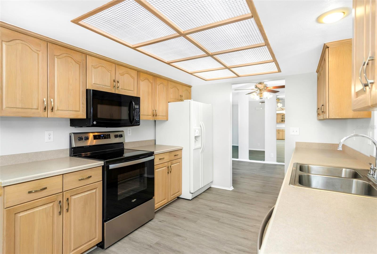 Image 20 of 78 For 9220 40th Street N