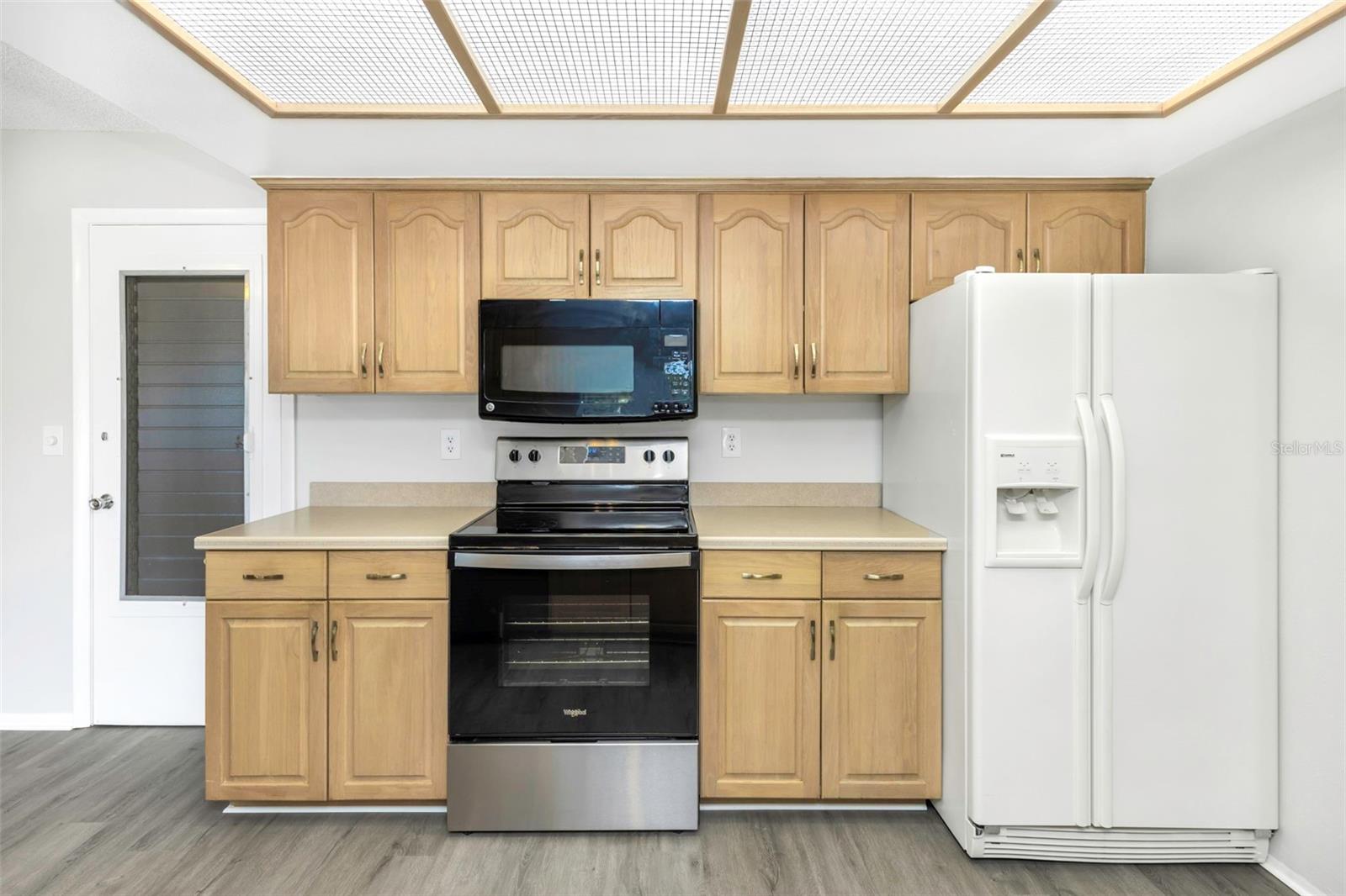 Image 21 of 78 For 9220 40th Street N