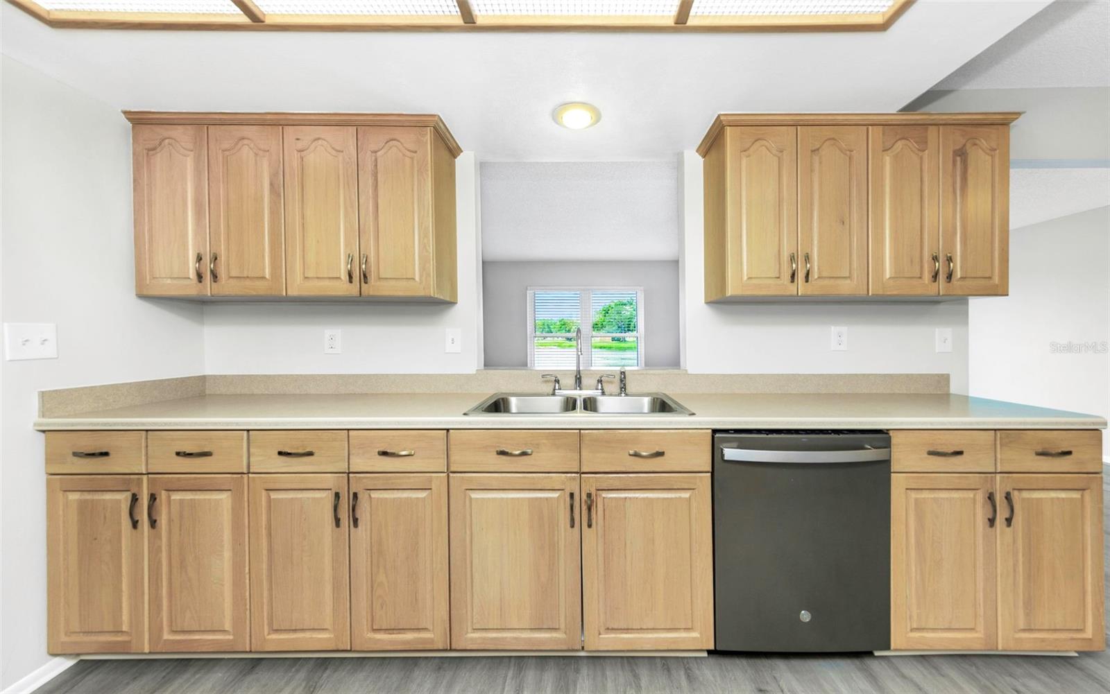 Image 23 of 78 For 9220 40th Street N