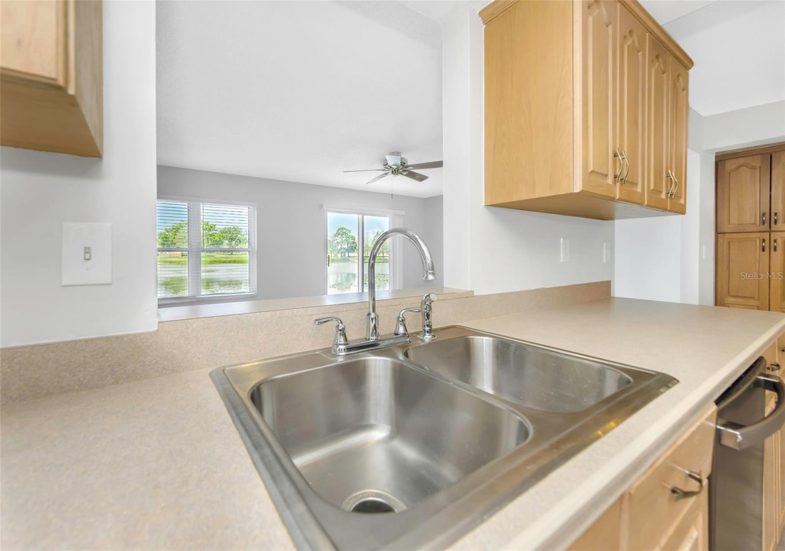 Image 24 of 78 For 9220 40th Street N