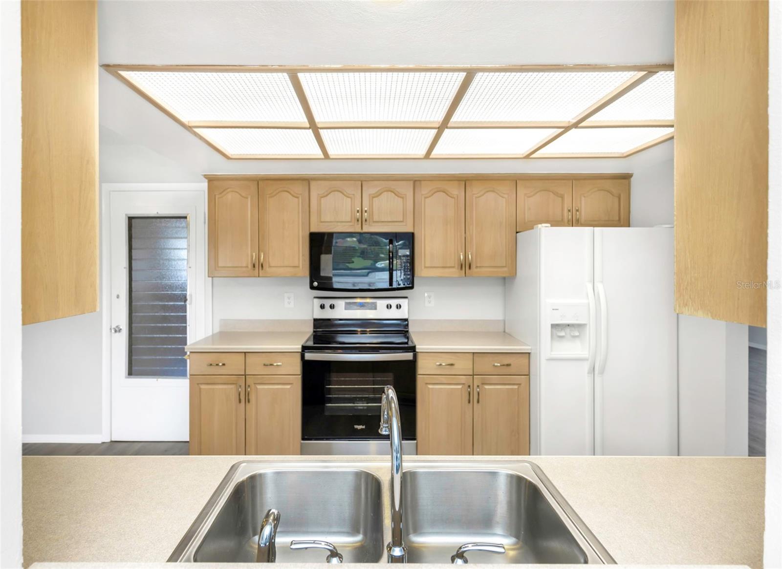 Image 25 of 78 For 9220 40th Street N