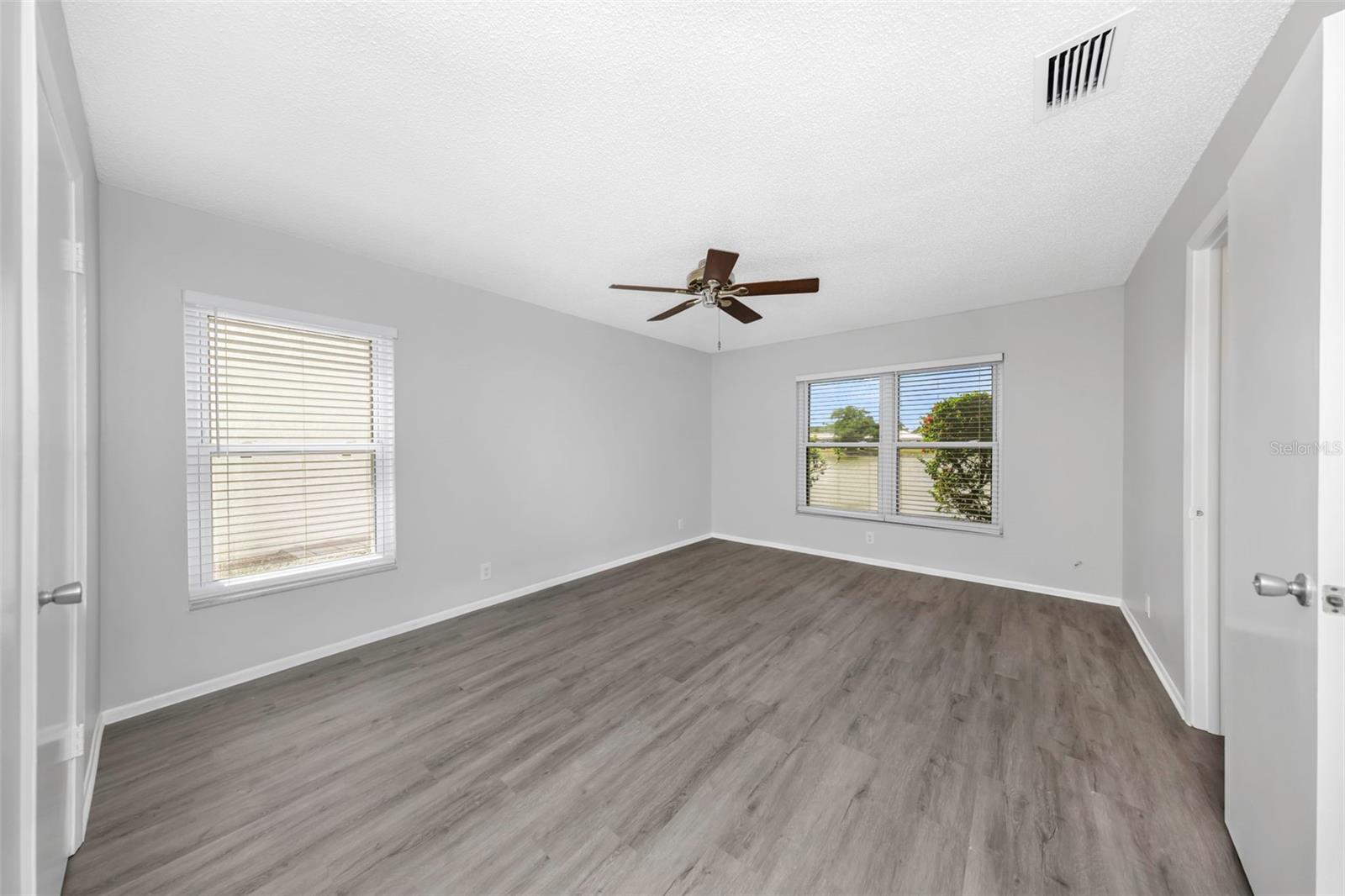 Image 26 of 78 For 9220 40th Street N