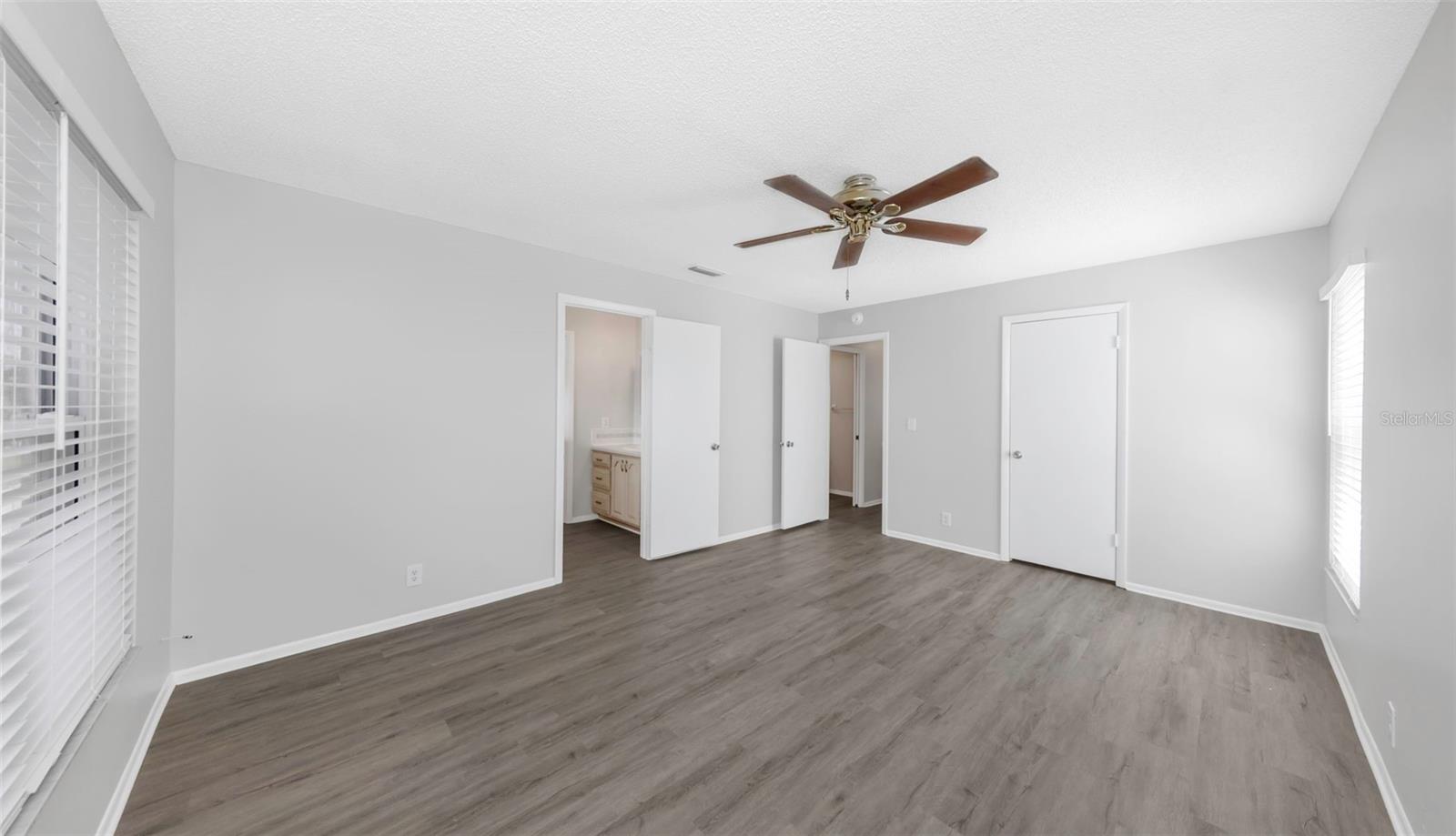 Image 28 of 78 For 9220 40th Street N