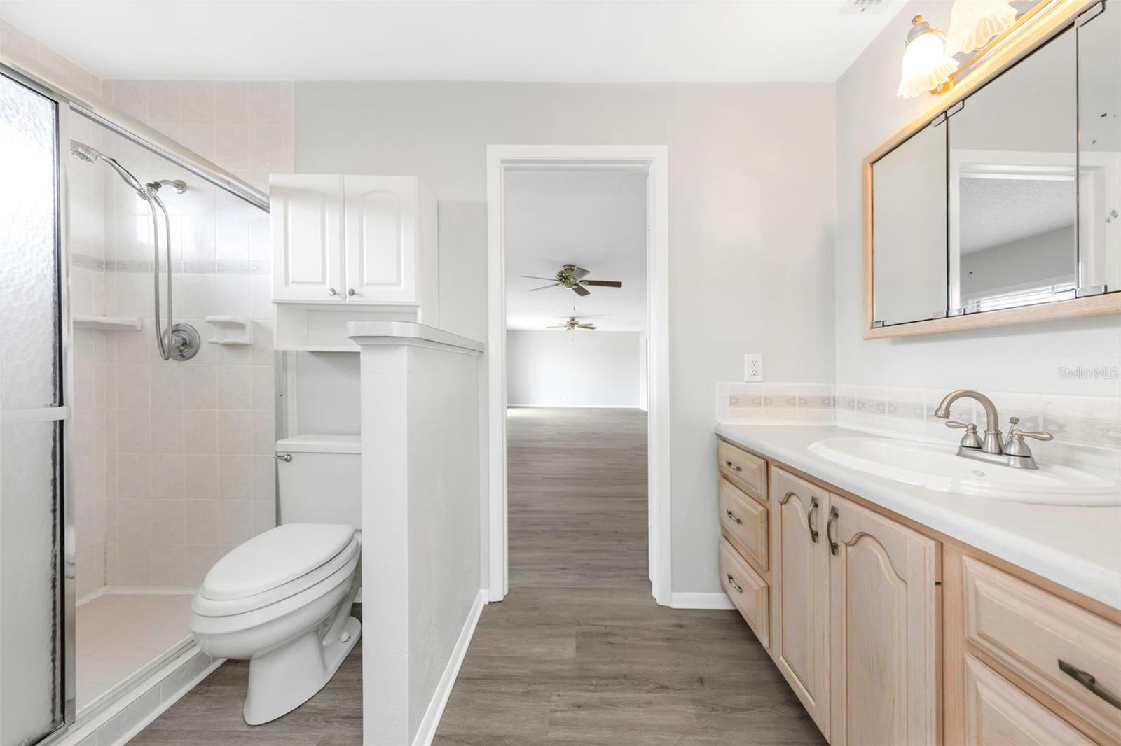 Image 29 of 78 For 9220 40th Street N