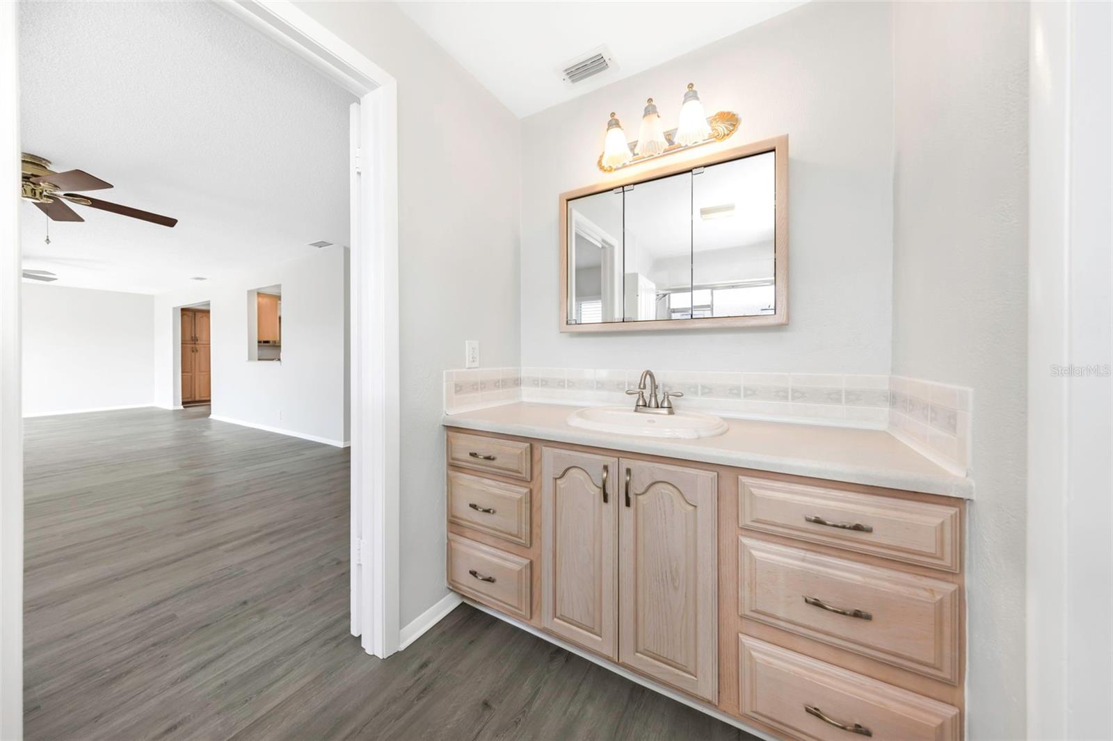 Image 30 of 78 For 9220 40th Street N