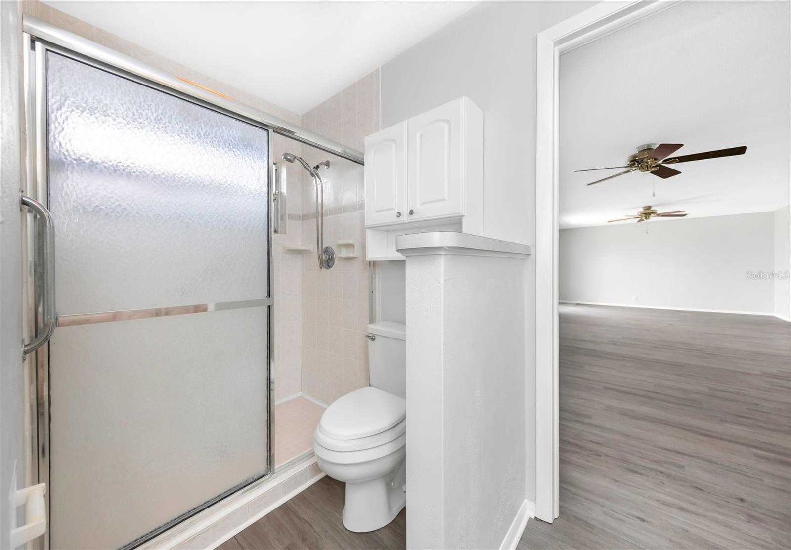 Image 31 of 78 For 9220 40th Street N