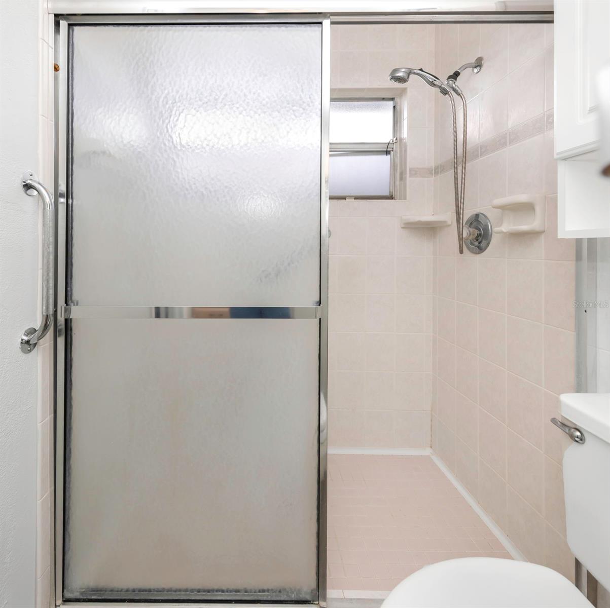 Image 32 of 78 For 9220 40th Street N