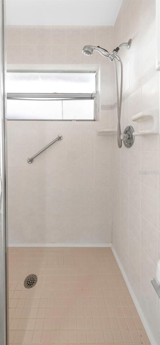 Image 33 of 78 For 9220 40th Street N