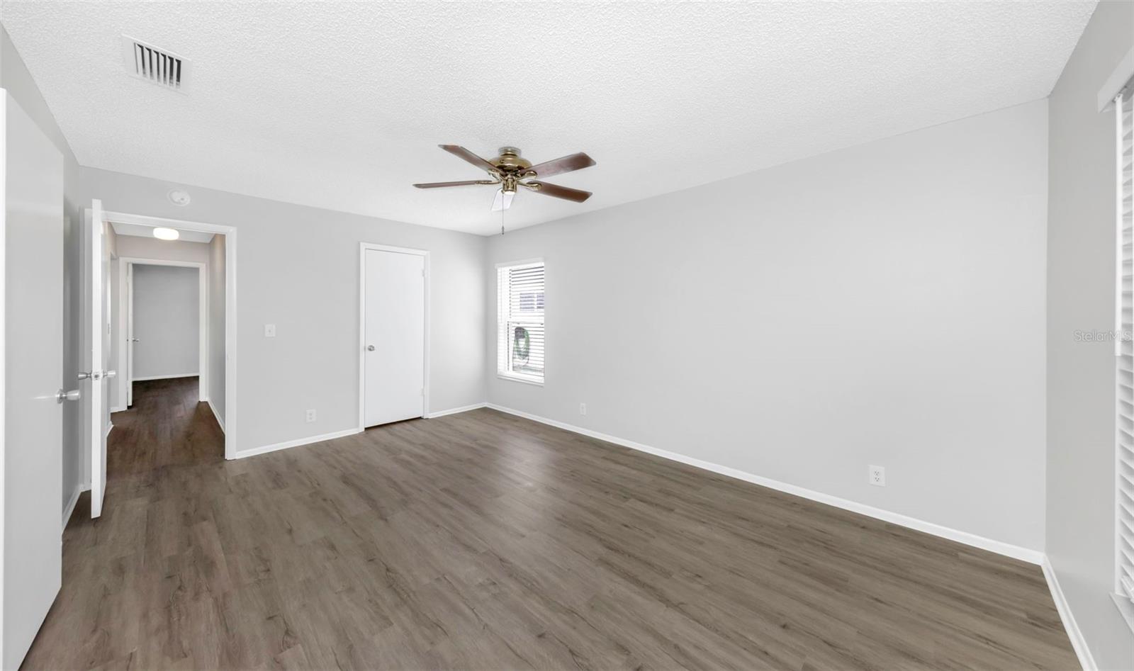 Image 34 of 78 For 9220 40th Street N