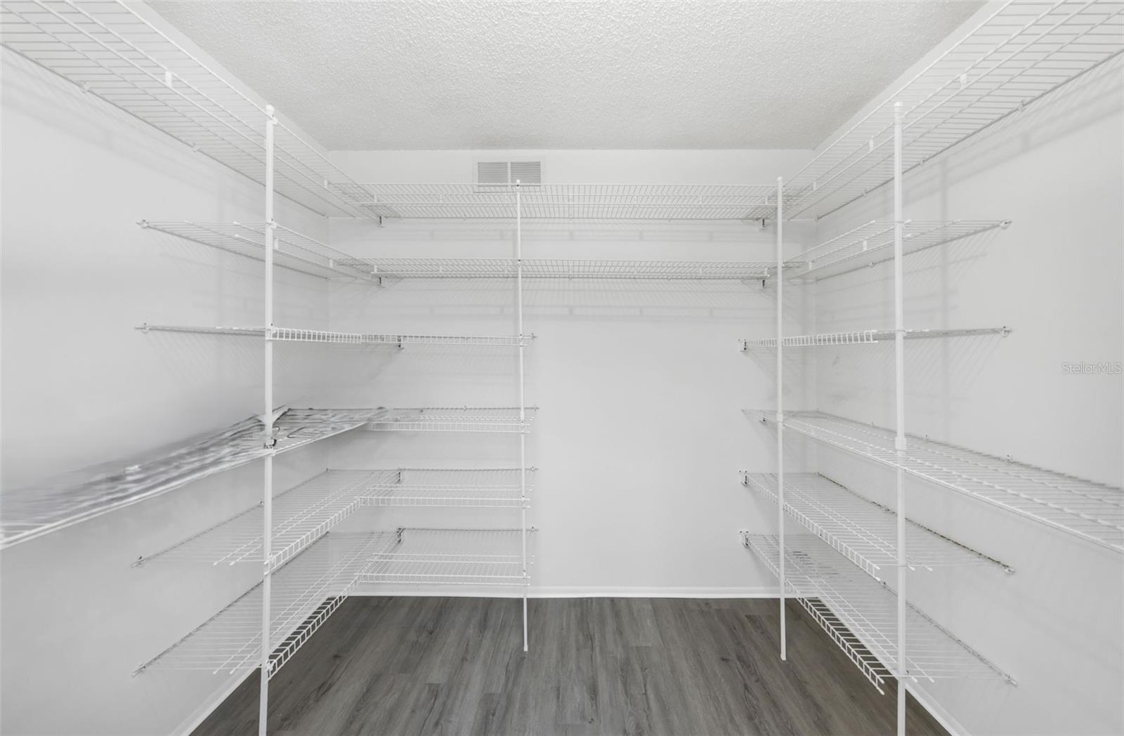 Image 35 of 78 For 9220 40th Street N