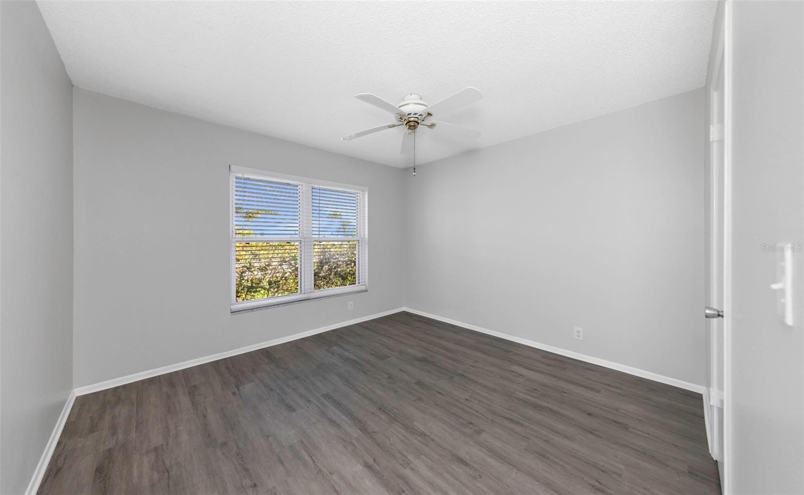 Image 36 of 78 For 9220 40th Street N