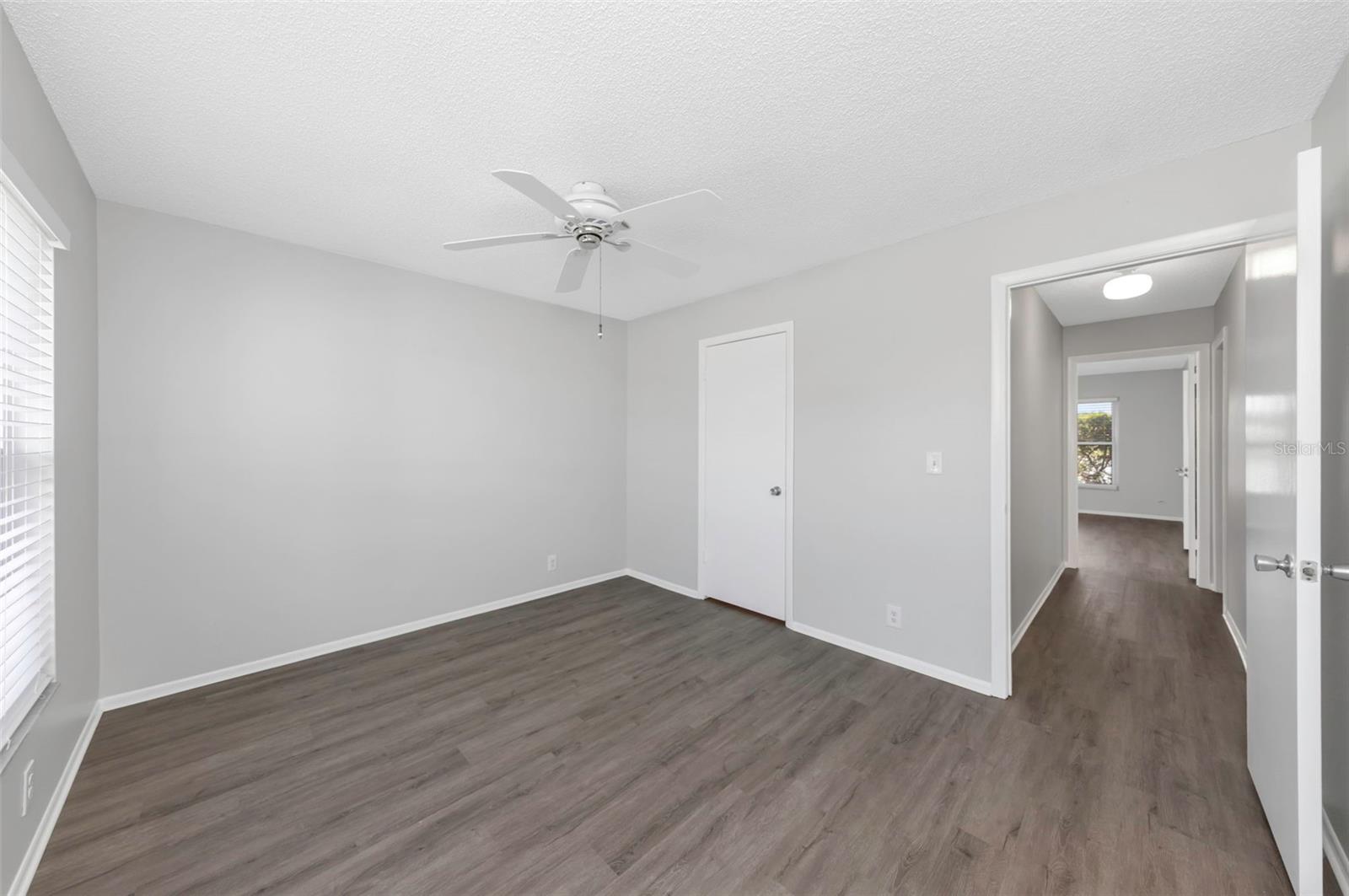 Image 37 of 78 For 9220 40th Street N