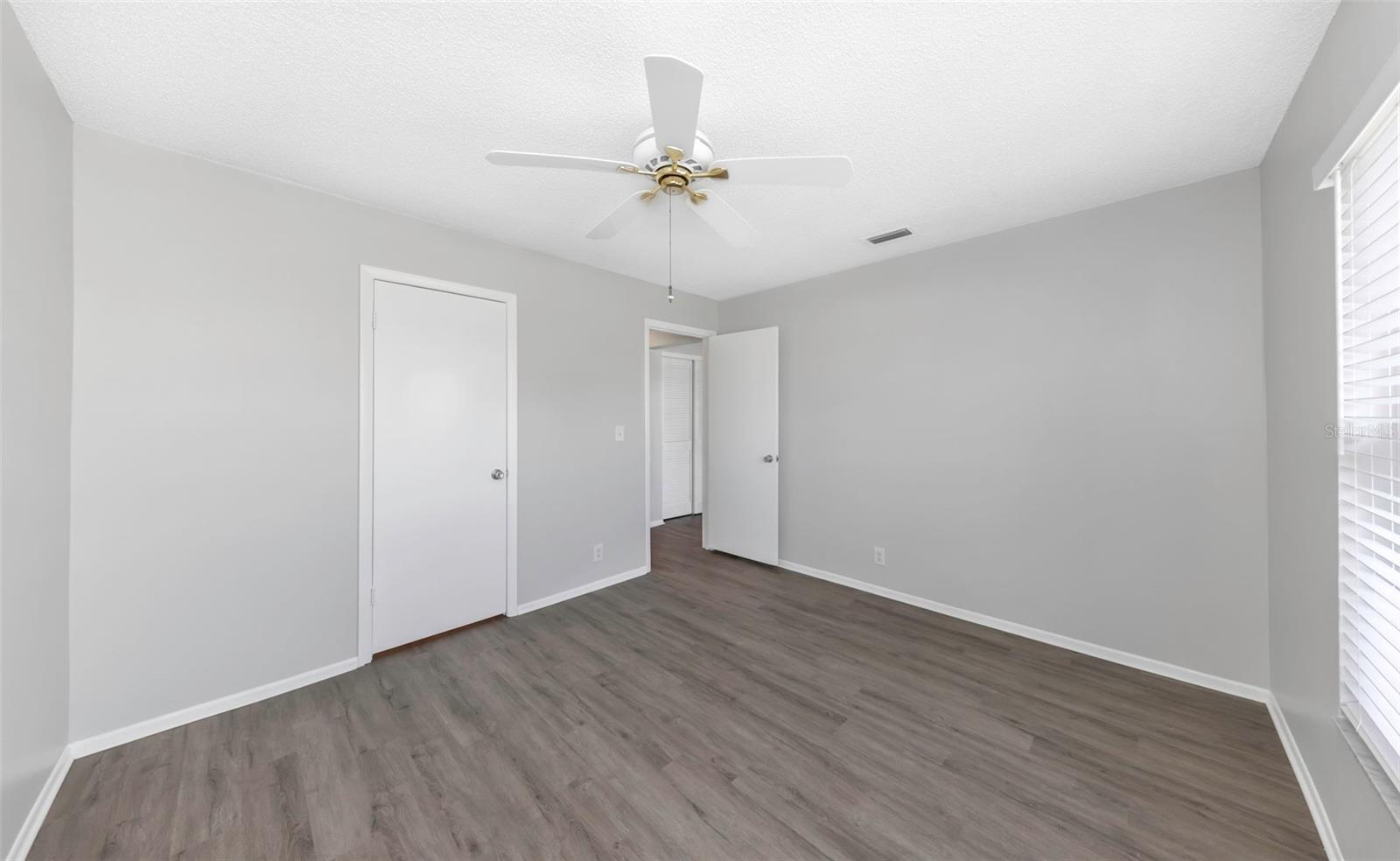 Image 38 of 78 For 9220 40th Street N