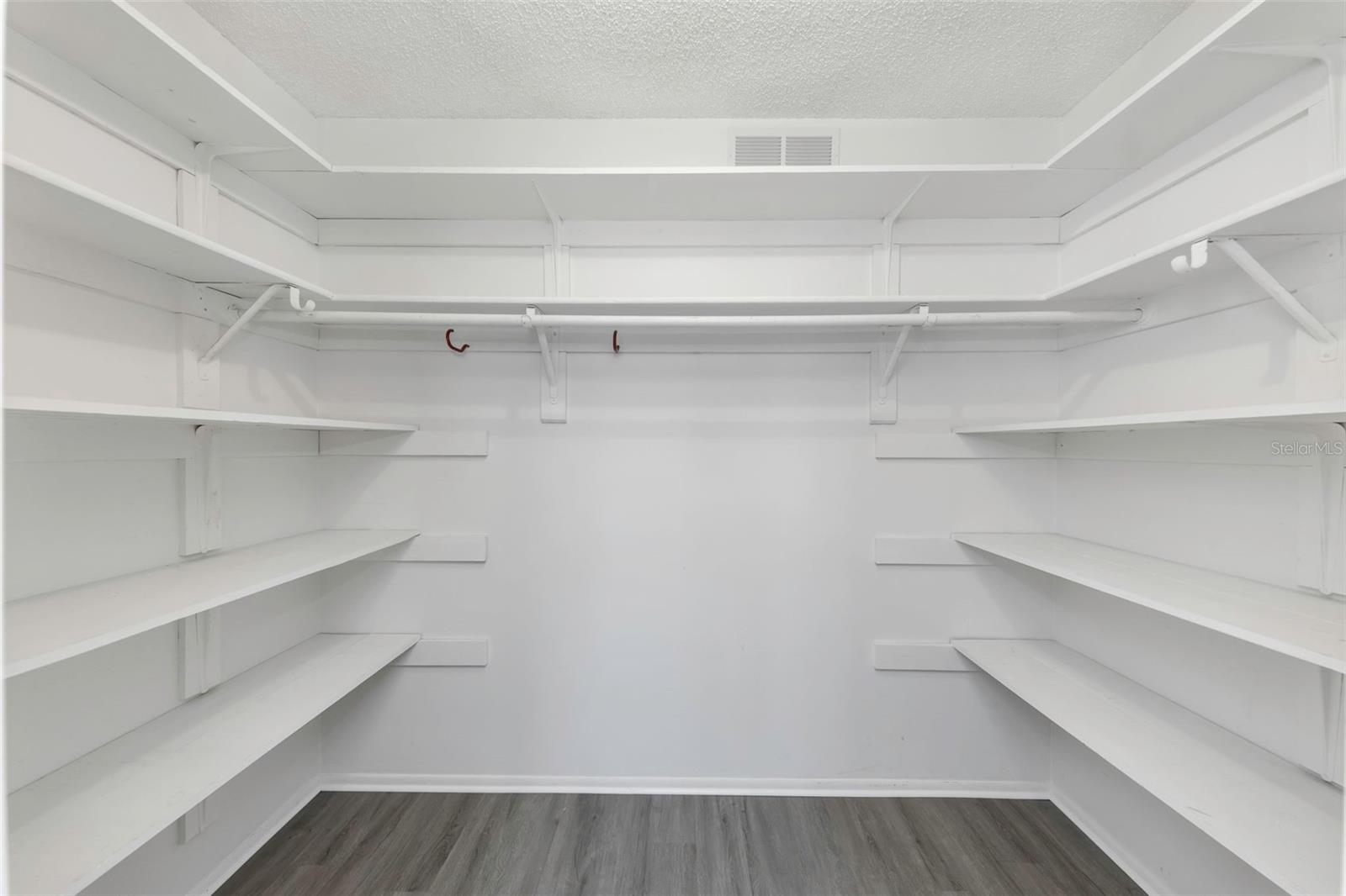 Image 39 of 78 For 9220 40th Street N