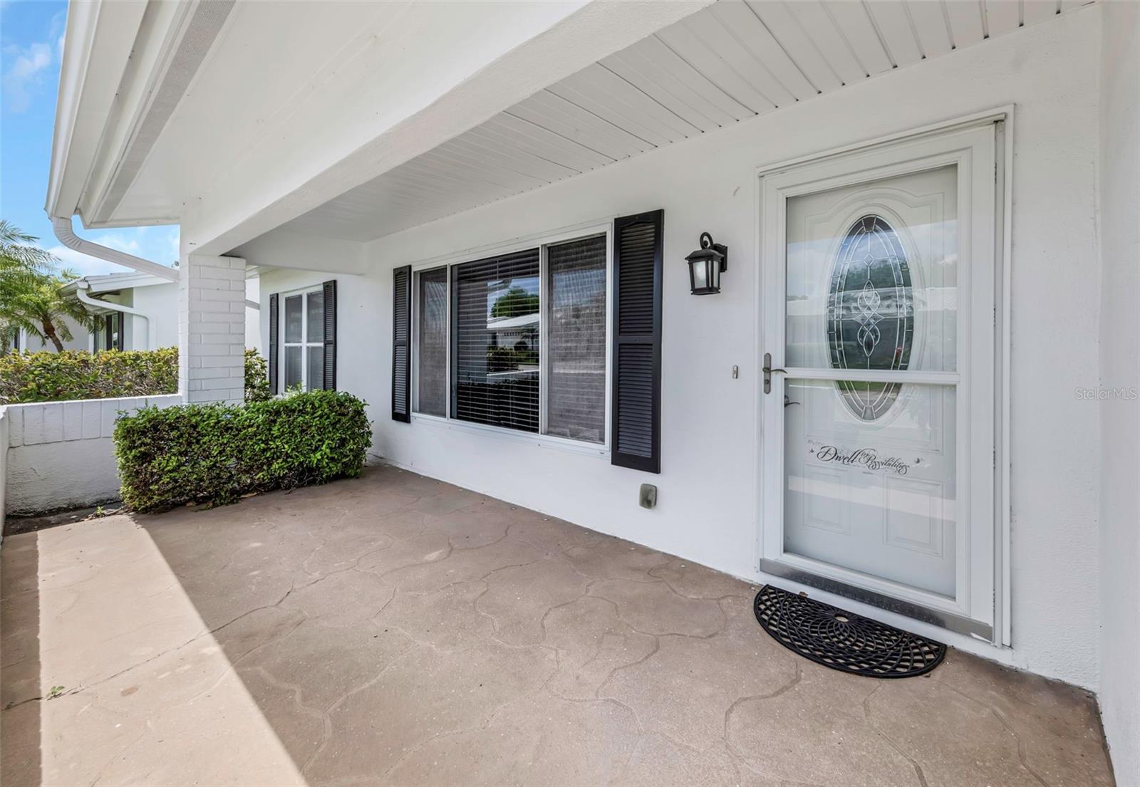 Image 4 of 78 For 9220 40th Street N