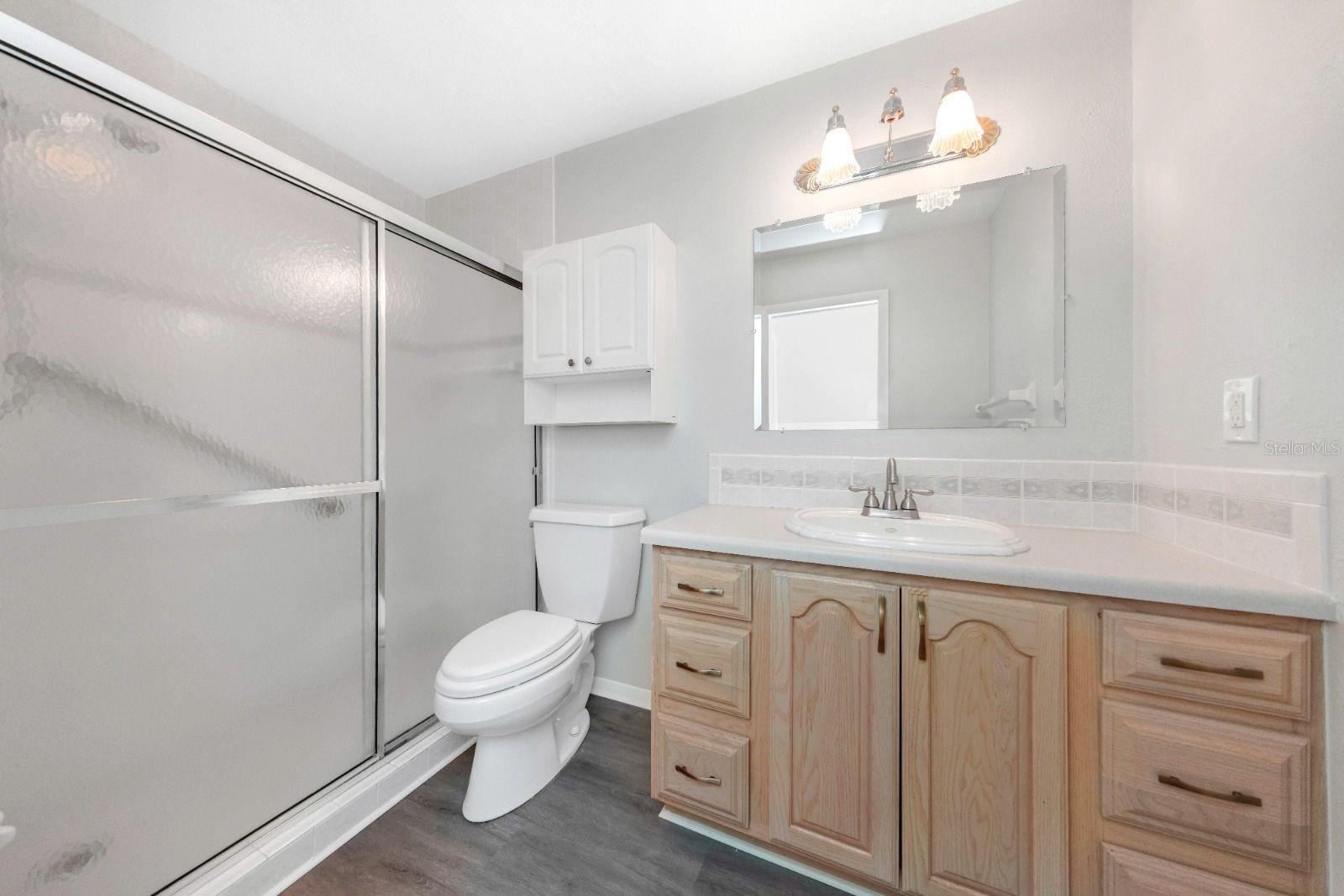 Image 40 of 78 For 9220 40th Street N