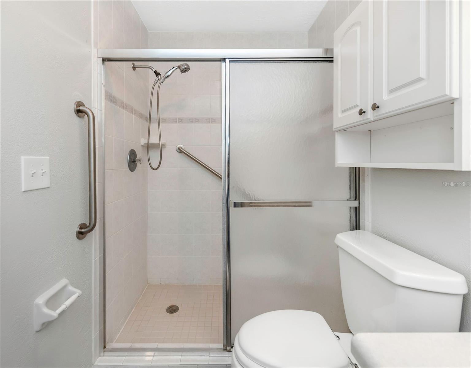 Image 41 of 78 For 9220 40th Street N