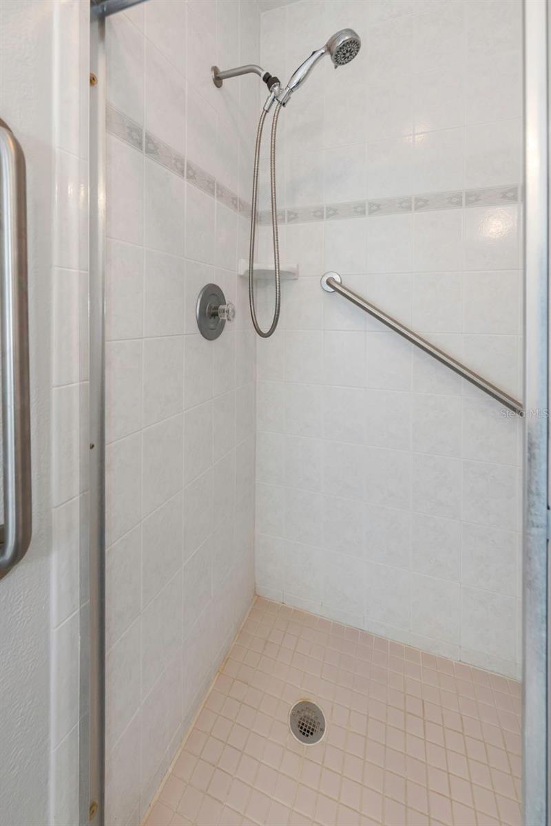 Image 42 of 78 For 9220 40th Street N