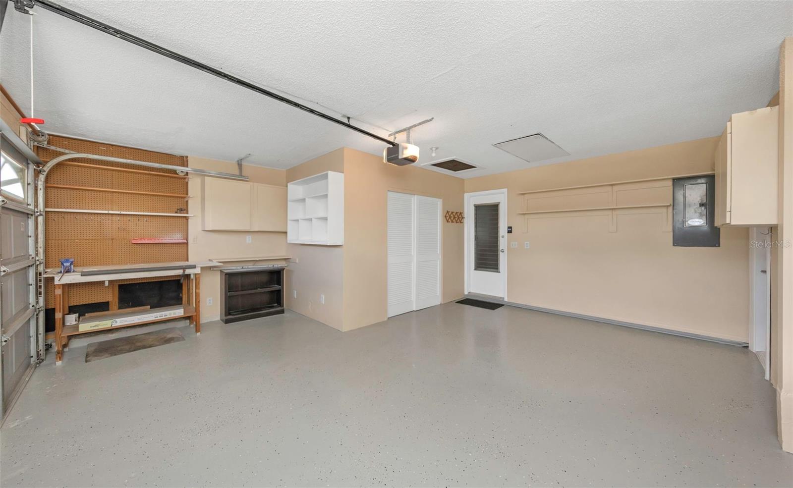 Image 43 of 78 For 9220 40th Street N