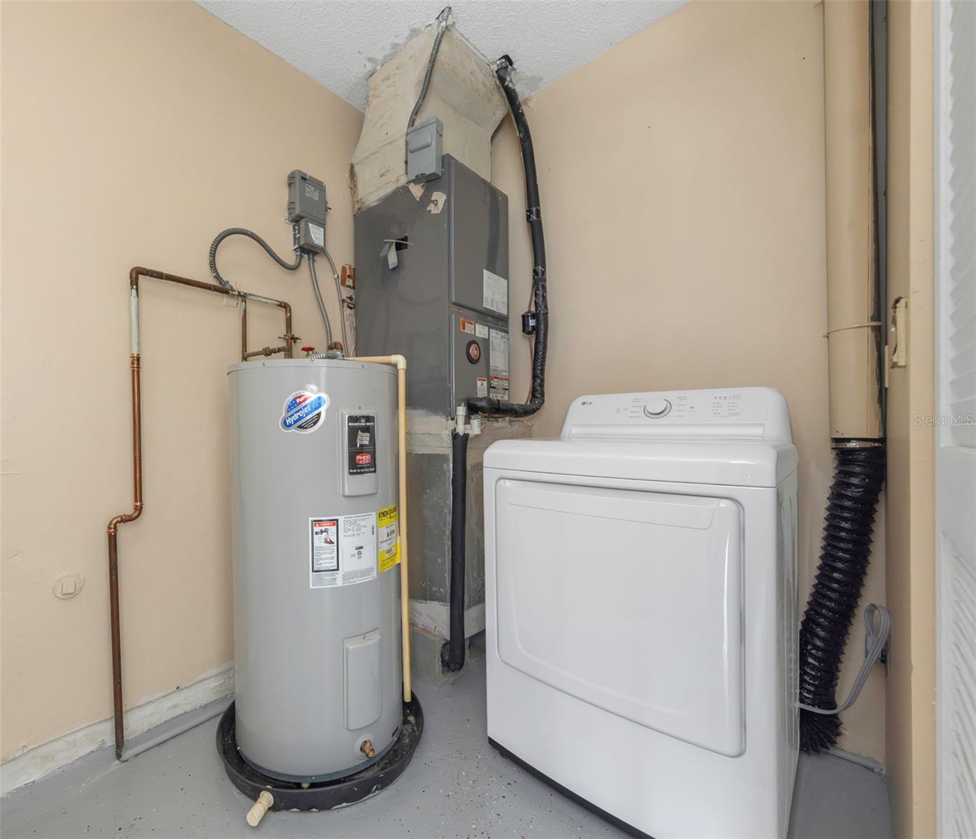 Image 44 of 78 For 9220 40th Street N