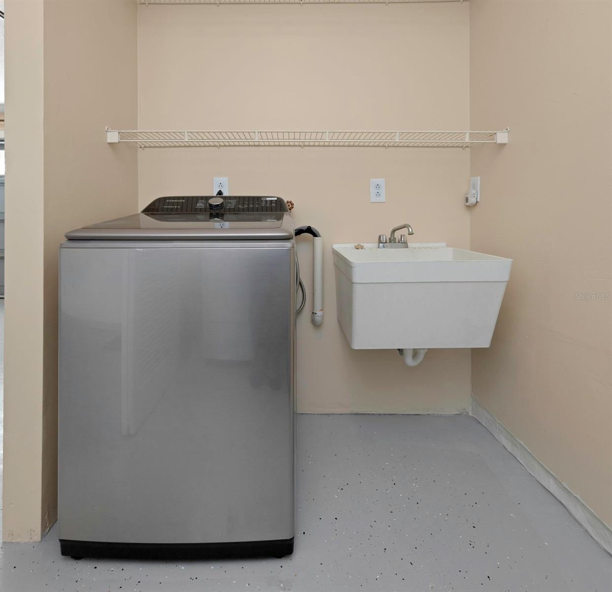 Image 45 of 78 For 9220 40th Street N