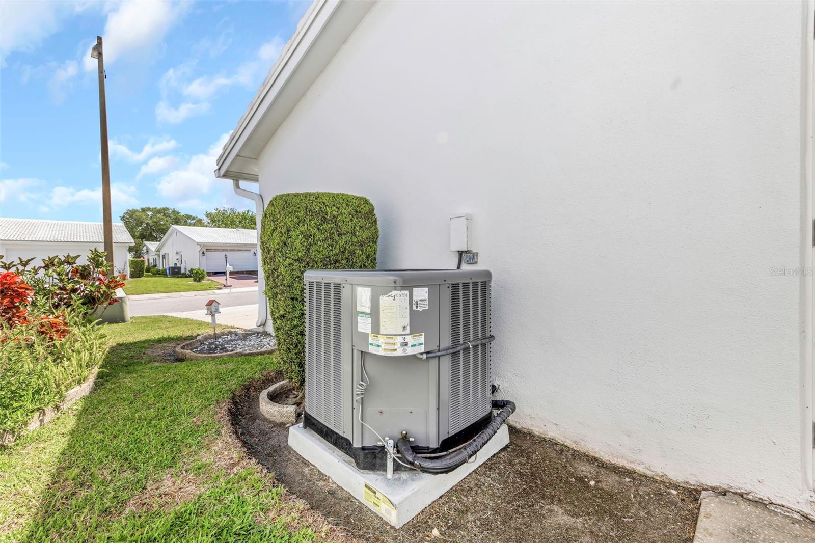 Image 48 of 78 For 9220 40th Street N