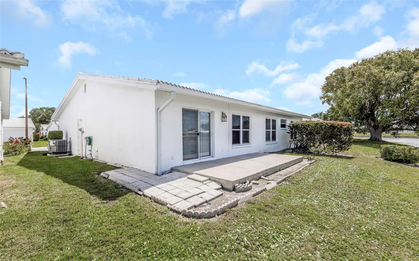 Image 49 of 78 For 9220 40th Street N