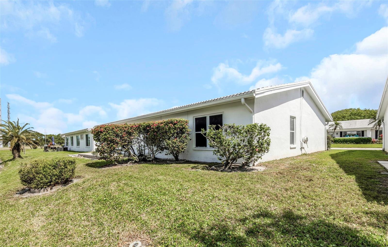 Image 51 of 78 For 9220 40th Street N