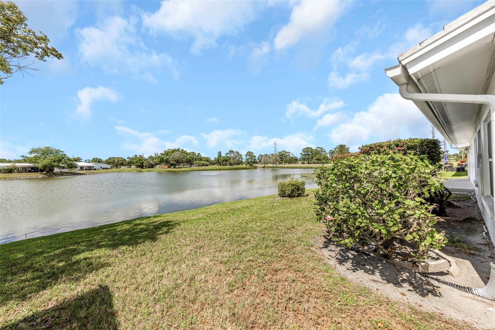 Image 52 of 78 For 9220 40th Street N