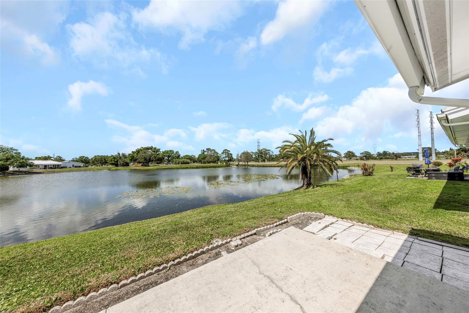 Image 53 of 78 For 9220 40th Street N