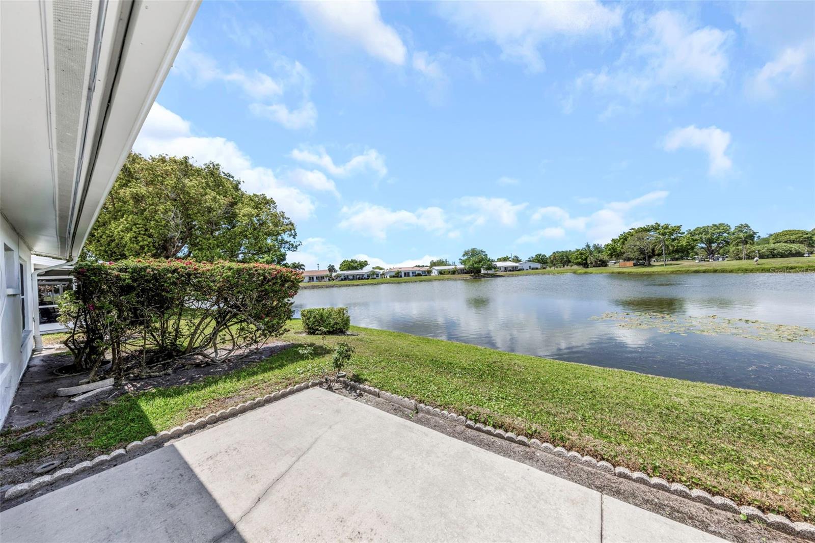 Image 55 of 78 For 9220 40th Street N