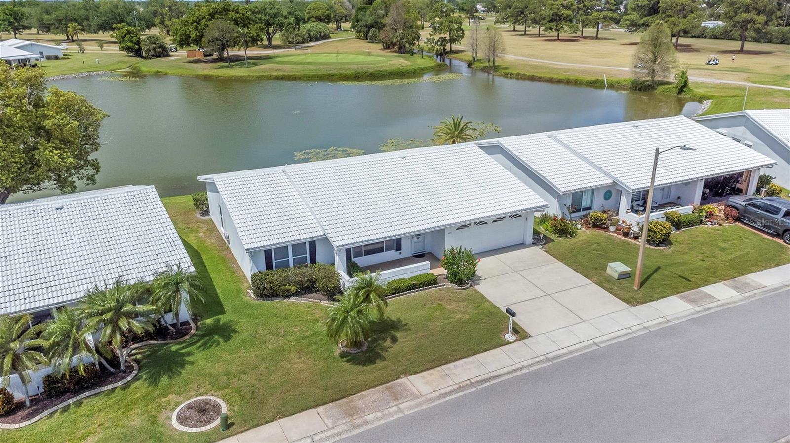 Image 58 of 78 For 9220 40th Street N