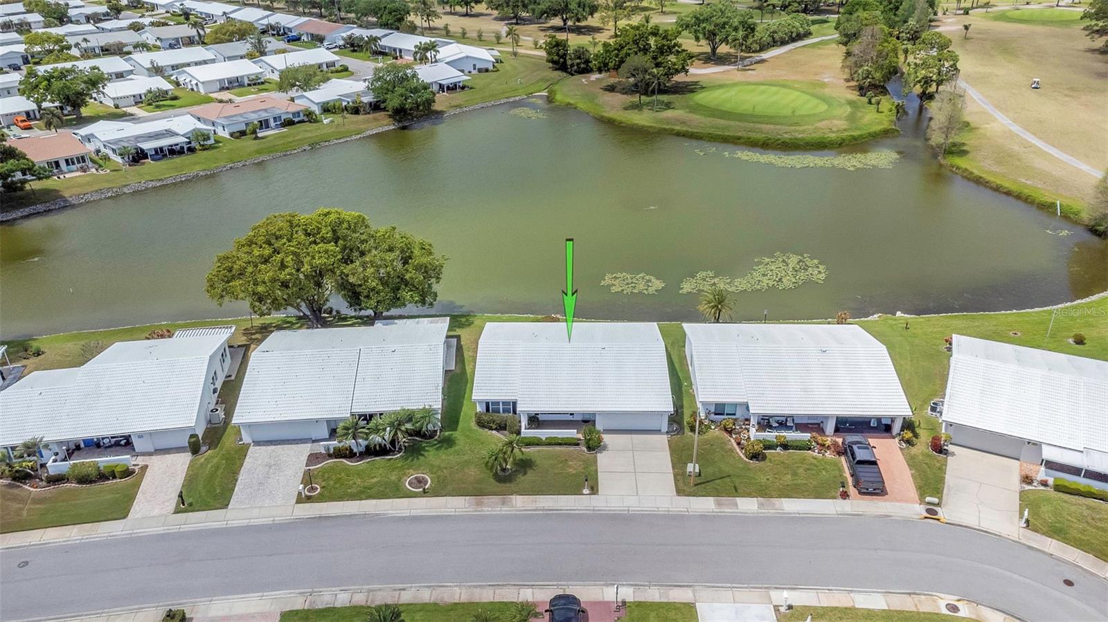 Image 59 of 78 For 9220 40th Street N