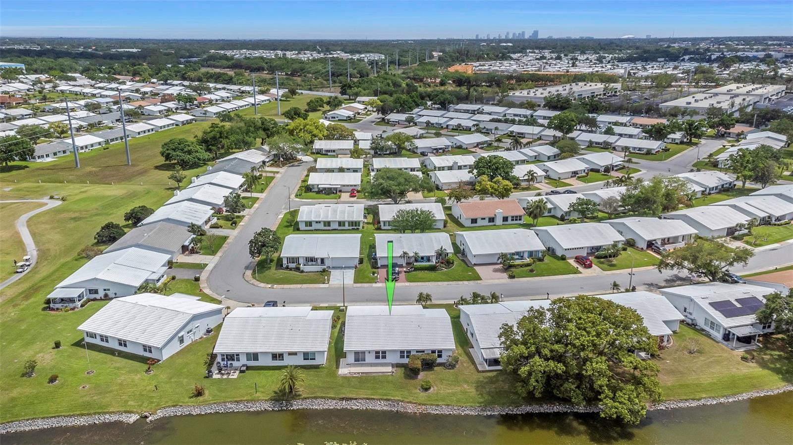 Image 63 of 78 For 9220 40th Street N