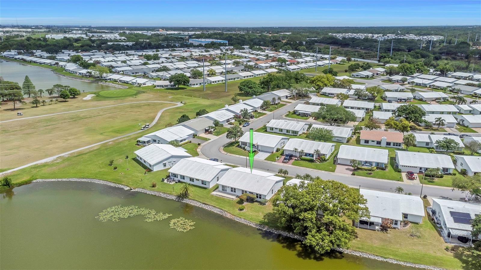 Image 65 of 78 For 9220 40th Street N