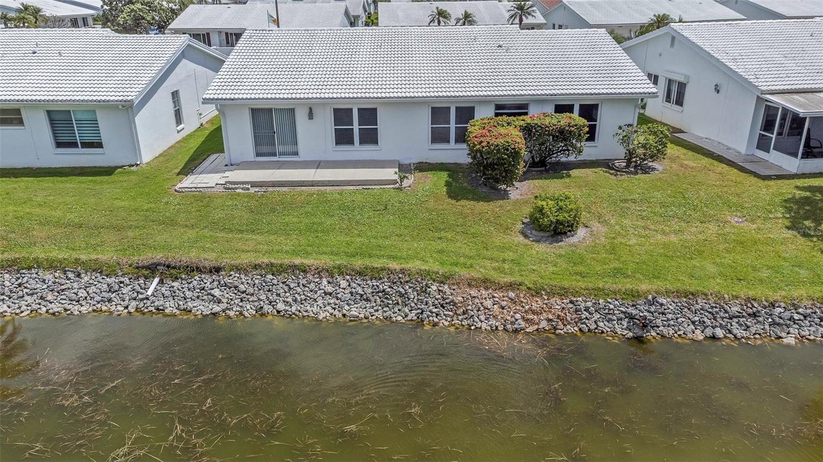 Image 68 of 78 For 9220 40th Street N