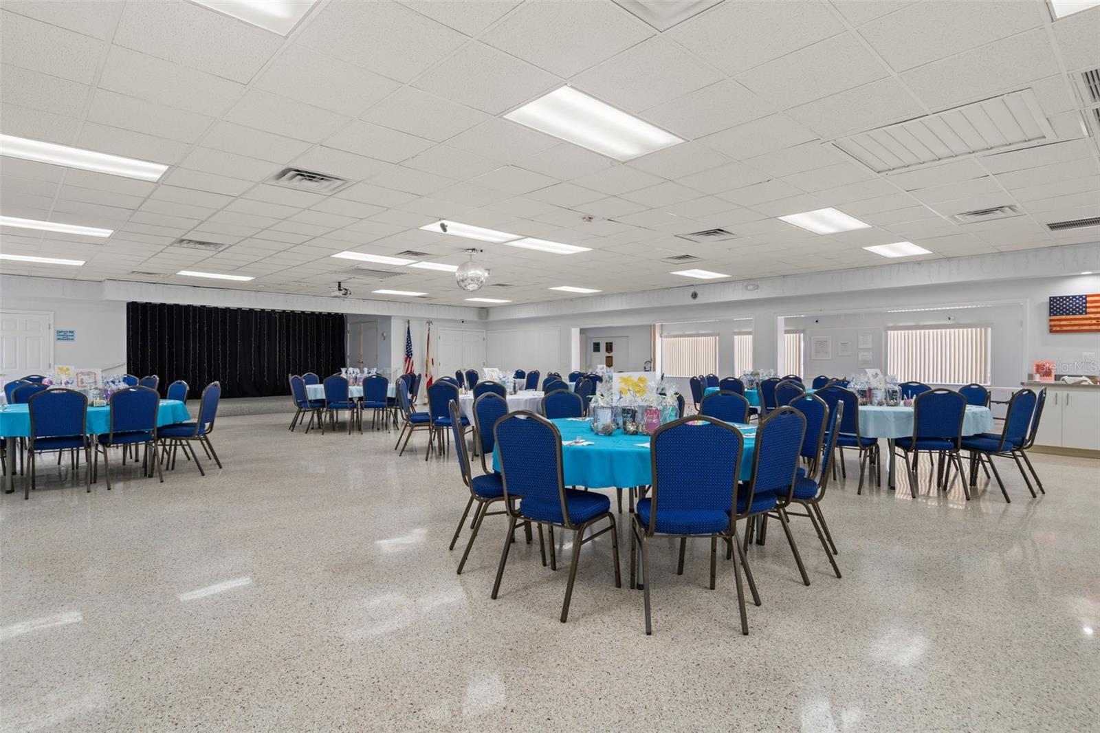 Image 71 of 78 For 9220 40th Street N