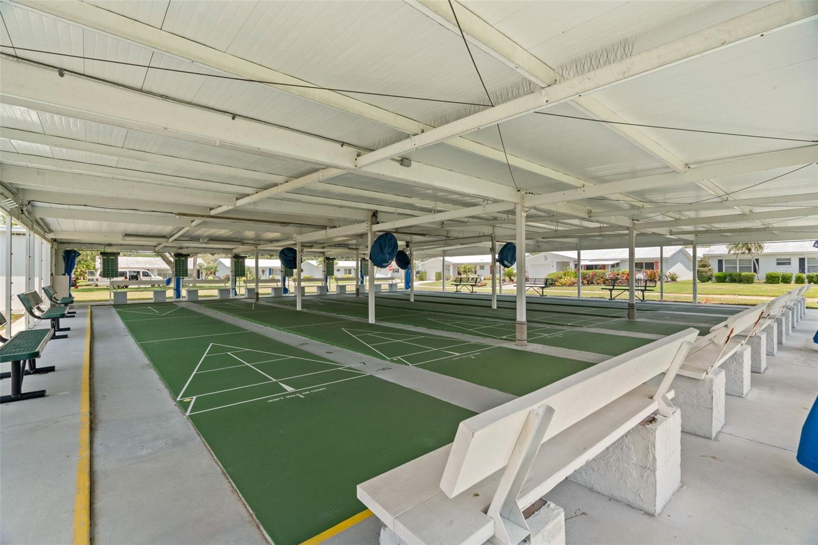 Image 78 of 78 For 9220 40th Street N