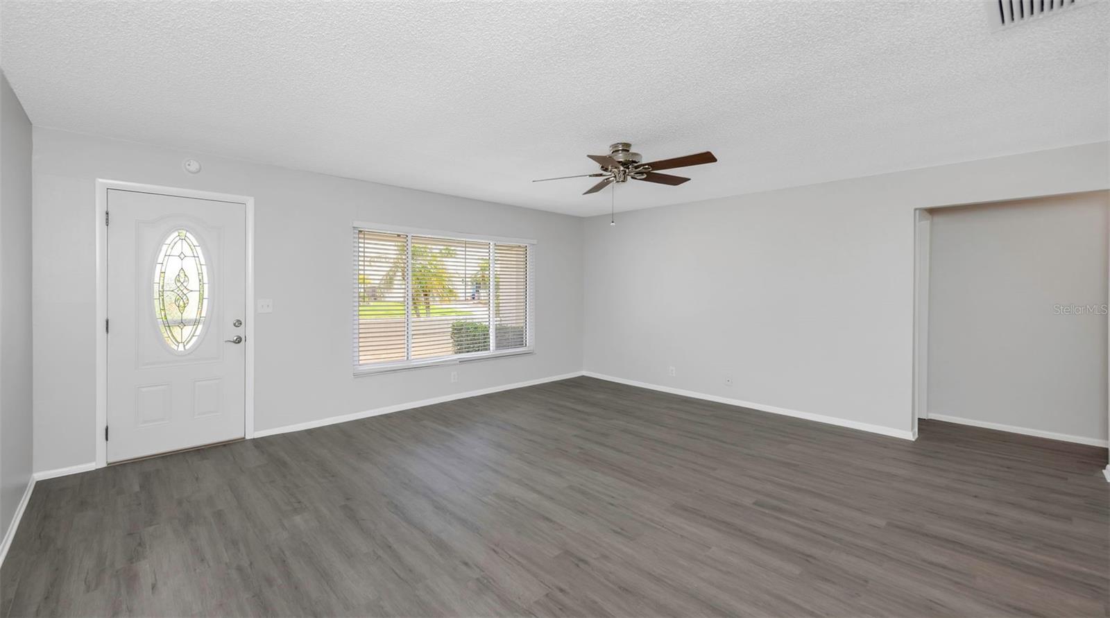 Image 8 of 78 For 9220 40th Street N