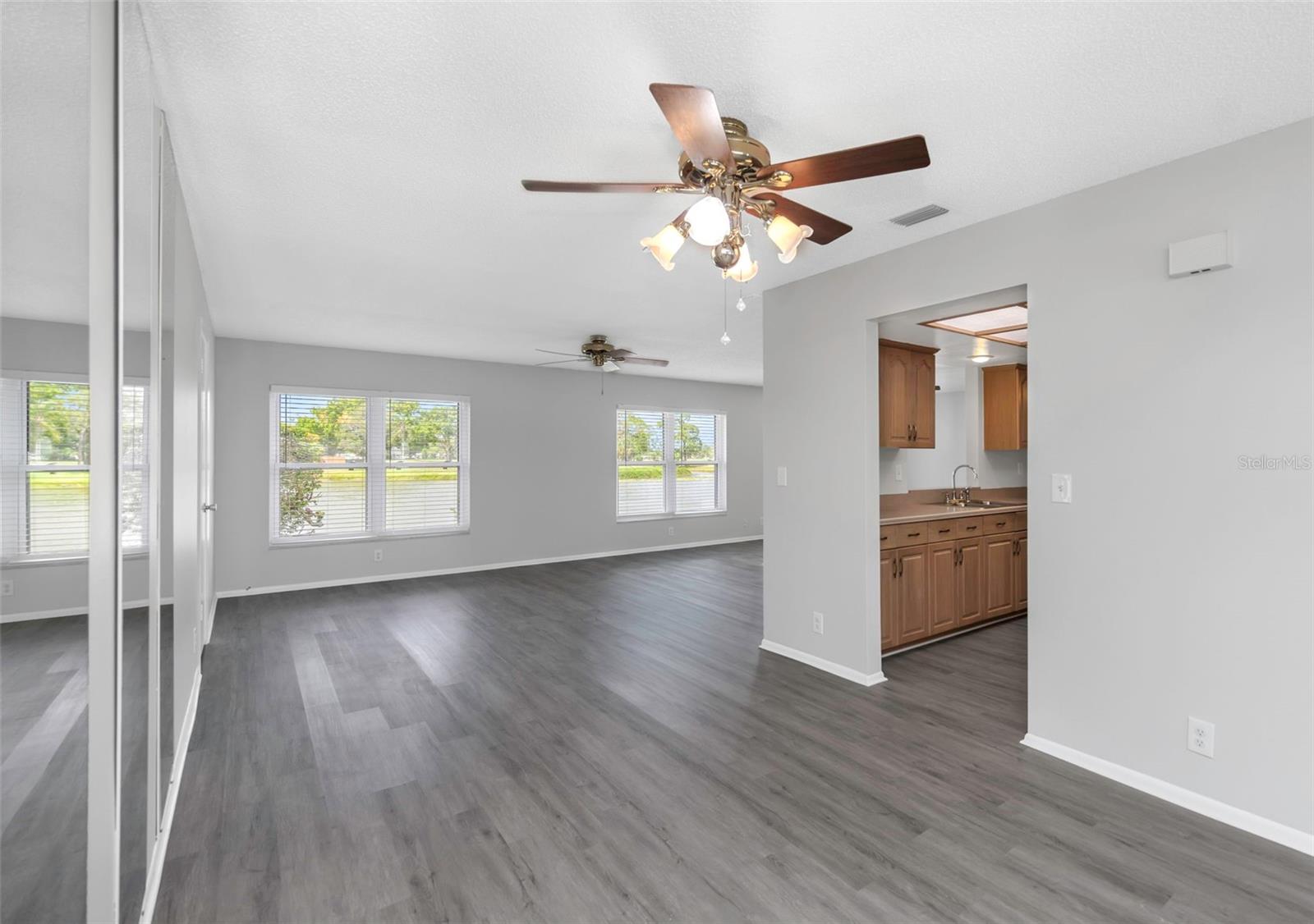 Image 9 of 78 For 9220 40th Street N