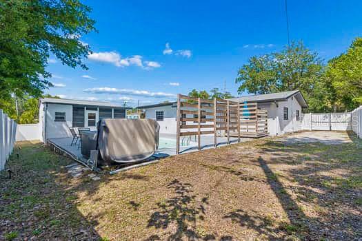 Image 12 of 70 For 2115 Philippe Parkway