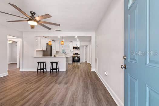 Image 13 of 70 For 2115 Philippe Parkway