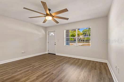 Image 14 of 70 For 2115 Philippe Parkway