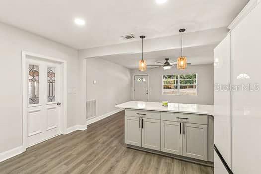 Image 16 of 70 For 2115 Philippe Parkway