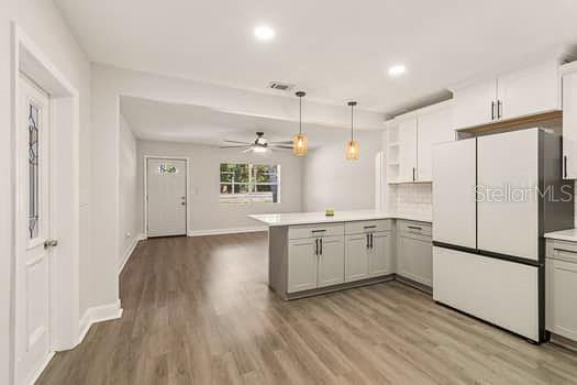 Image 21 of 70 For 2115 Philippe Parkway