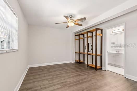 Image 22 of 70 For 2115 Philippe Parkway