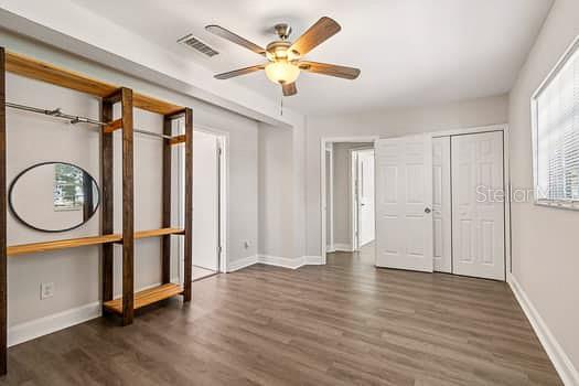 Image 23 of 70 For 2115 Philippe Parkway