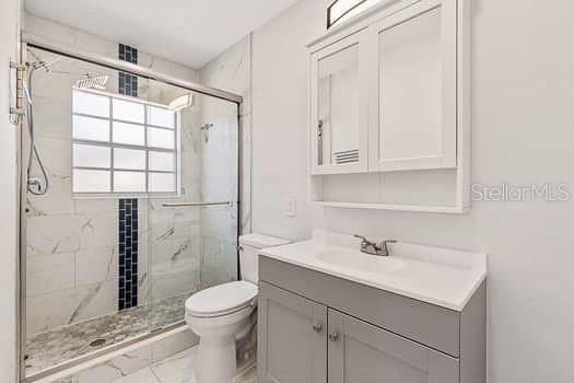 Image 24 of 70 For 2115 Philippe Parkway