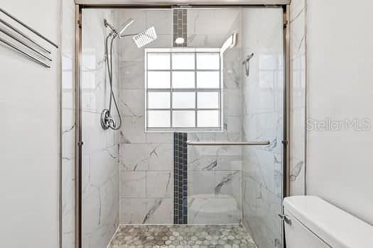 Image 25 of 70 For 2115 Philippe Parkway